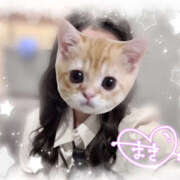 ヒメ日記 2026/03/28 13:25 投稿 まき 2980円