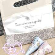 ヒメ日記 2026/03/29 00:33 投稿 まき 2980円