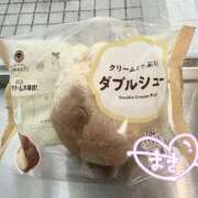 ヒメ日記 2026/06/13 20:33 投稿 まき 2980円