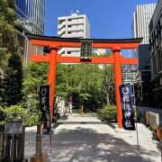 ヒメ日記 2025/06/19 15:12 投稿 亜希 クラブルージュ