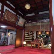 ヒメ日記 2025/06/21 17:12 投稿 亜希 クラブルージュ