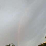 ヒメ日記 2025/06/28 15:22 投稿 亜希 クラブルージュ