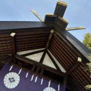 ヒメ日記 2025/07/12 14:42 投稿 亜希 クラブルージュ