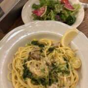 ヒメ日記 2025/07/19 15:22 投稿 亜希 クラブルージュ