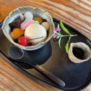 ヒメ日記 2025/07/26 16:22 投稿 亜希 クラブルージュ