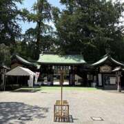 ヒメ日記 2025/08/06 15:12 投稿 亜希 クラブルージュ