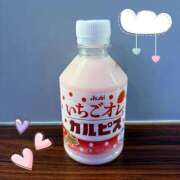 ヒメ日記 2025/08/09 14:42 投稿 亜希 クラブルージュ