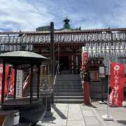 ヒメ日記 2025/09/04 15:32 投稿 亜希 クラブルージュ