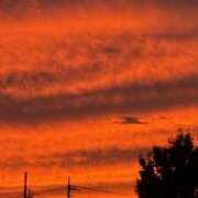 ヒメ日記 2025/09/12 15:03 投稿 亜希 クラブルージュ