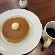 亜希 急遽 クラブルージュ