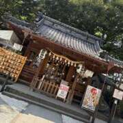 亜希 熊野神社 クラブルージュ