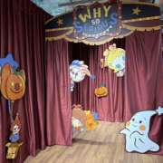 亜希 先日 クラブルージュ