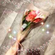 亜希 ありがとうございました クラブルージュ