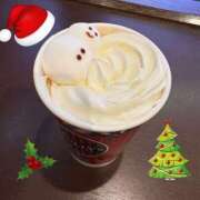 ヒメ日記 2025/12/06 18:42 投稿 亜希 クラブルージュ