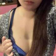 ヒメ日記 2025/05/24 18:43 投稿 のの 激安ドットコム