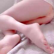 ヒメ日記 2025/05/25 09:10 投稿 のの 激安ドットコム