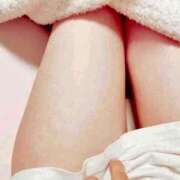 ヒメ日記 2025/05/25 10:13 投稿 のの 激安ドットコム