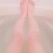 ヒメ日記 2025/05/26 00:07 投稿 のの 激安ドットコム