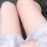 ヒメ日記 2025/05/27 11:34 投稿 のの 激安ドットコム