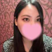 ヒメ日記 2025/05/28 15:16 投稿 のの 激安ドットコム