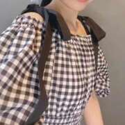 ヒメ日記 2025/06/03 11:57 投稿 のの 激安ドットコム