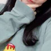 ヒメ日記 2025/06/04 17:39 投稿 のの 激安ドットコム