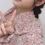 ヒメ日記 2025/06/06 18:16 投稿 のの 激安ドットコム