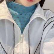 ヒメ日記 2025/06/08 09:57 投稿 のの 激安ドットコム