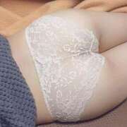 ヒメ日記 2025/06/10 10:43 投稿 のの 激安ドットコム