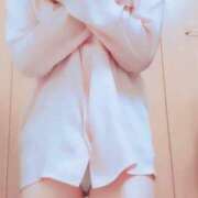 ヒメ日記 2025/06/10 22:42 投稿 のの 激安ドットコム