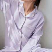 ヒメ日記 2025/06/11 13:08 投稿 のの 激安ドットコム