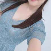 ヒメ日記 2025/06/13 12:05 投稿 のの 激安ドットコム