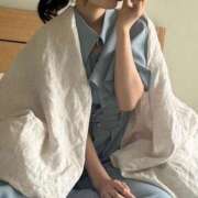 ヒメ日記 2025/06/16 23:40 投稿 のの 激安ドットコム