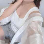 ヒメ日記 2025/06/17 14:01 投稿 のの 激安ドットコム