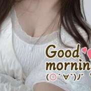 ヒメ日記 2025/06/18 11:38 投稿 のの 激安ドットコム