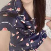 ヒメ日記 2025/06/18 22:07 投稿 のの 激安ドットコム