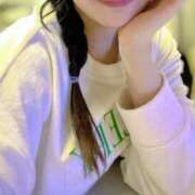 ヒメ日記 2025/06/19 12:13 投稿 のの 激安ドットコム