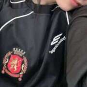 ヒメ日記 2025/06/19 23:41 投稿 のの 激安ドットコム