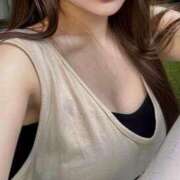 ヒメ日記 2025/06/20 22:54 投稿 のの 激安ドットコム