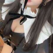 ヒメ日記 2025/06/21 22:55 投稿 のの 激安ドットコム