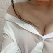 ヒメ日記 2025/06/22 23:32 投稿 のの 激安ドットコム