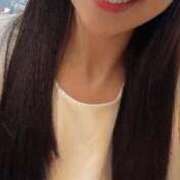 ヒメ日記 2025/06/23 11:09 投稿 のの 激安ドットコム