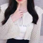 ヒメ日記 2025/06/25 10:44 投稿 のの 激安ドットコム