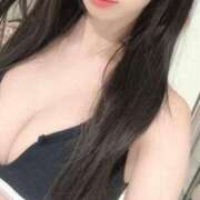 ヒメ日記 2025/06/25 18:18 投稿 のの 激安ドットコム