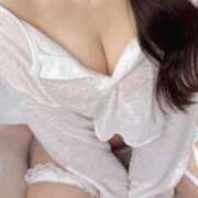 ヒメ日記 2025/07/03 13:31 投稿 のの 激安ドットコム