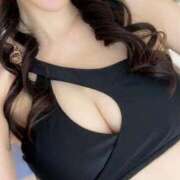 ヒメ日記 2025/07/03 14:57 投稿 のの 激安ドットコム