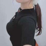 ヒメ日記 2025/07/09 13:23 投稿 のの 激安ドットコム