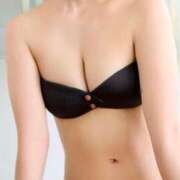 ヒメ日記 2025/07/12 10:44 投稿 のの 激安ドットコム