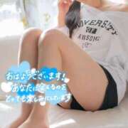 ヒメ日記 2025/07/15 10:58 投稿 のの 激安ドットコム