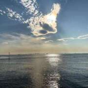 ヒメ日記 2025/07/15 16:11 投稿 のの 激安ドットコム